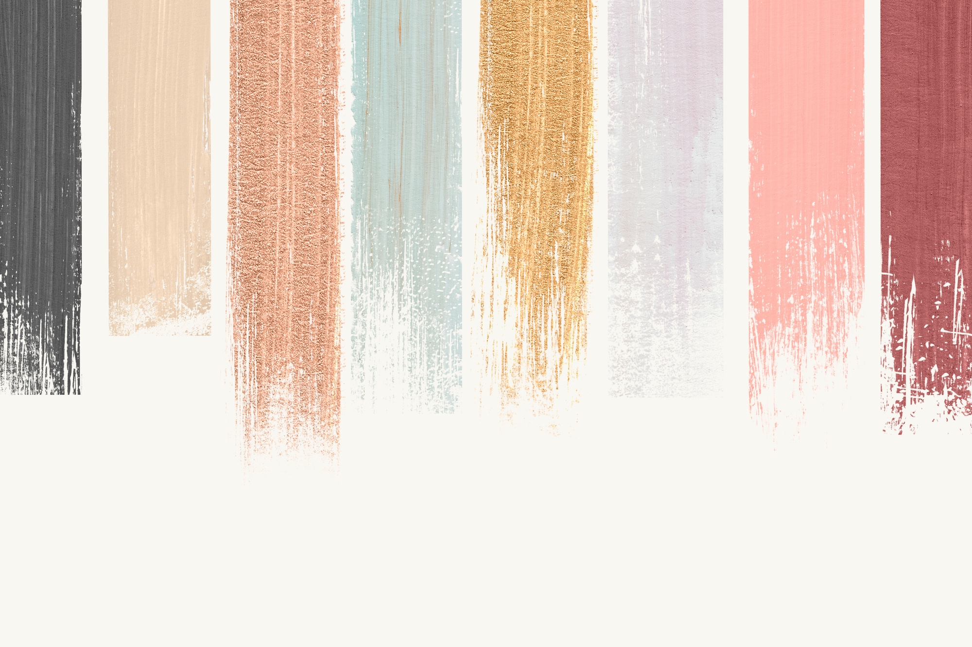 How to Create Custom Background