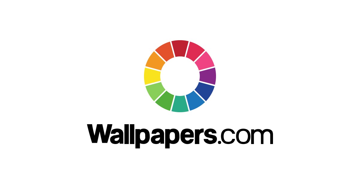 Convert Images to High-Resolution Perfection