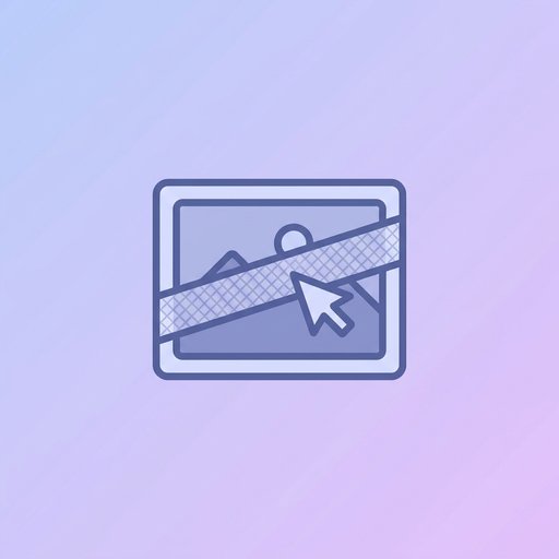 Tambahkan Watermark | wallpaper image tool preview