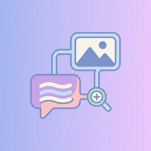 Generator Teks Alt | wallpaper image tool preview