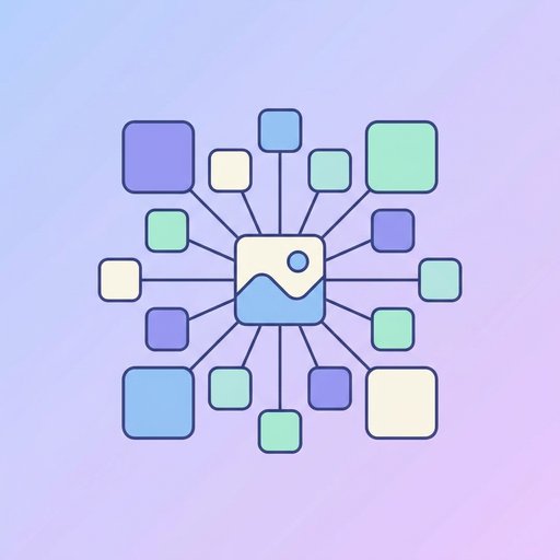 Pembuat Ikon Aplikasi | wallpaper image tool preview