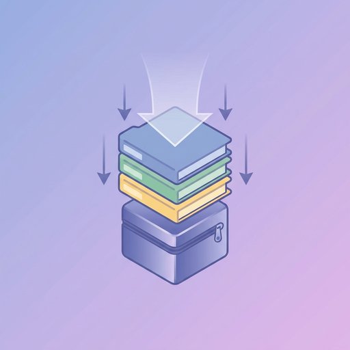 Pengoptimal Gambar Batch | wallpaper image tool preview