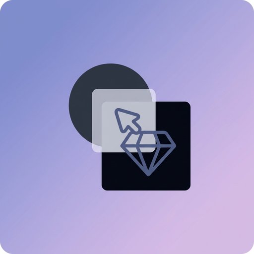 Latar Belakang Hitam | wallpaper image tool preview