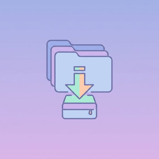 Kompresor WebP | wallpaper image tool preview