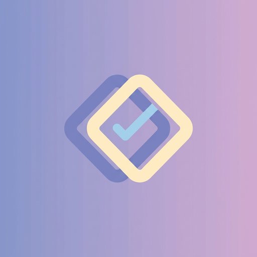 Pemeriksa Kontras | wallpaper image tool preview