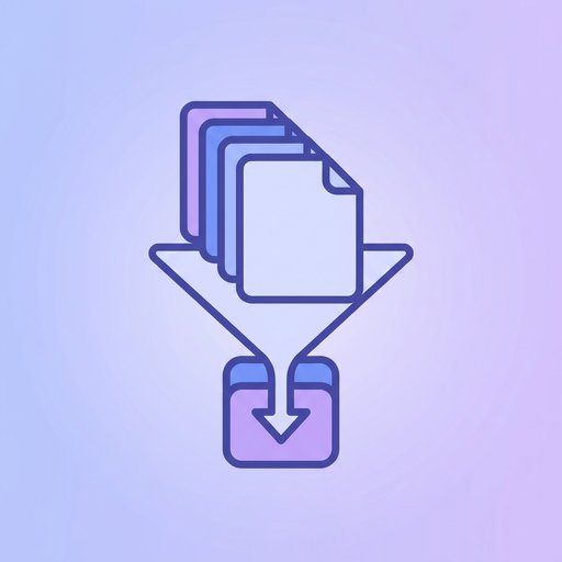 Konversi ke WebP | wallpaper image tool preview