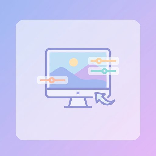 Pratayang Wallpaper Desktop | wallpaper image tool preview