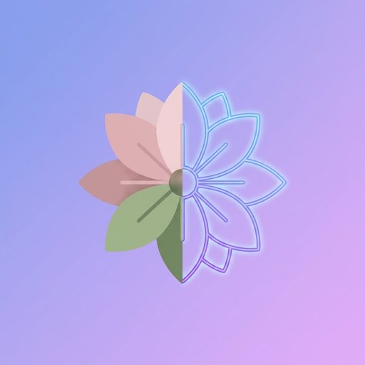 Deteksi Tepi | wallpaper image tool preview