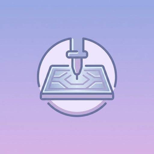 Efek Emboss | wallpaper image tool preview