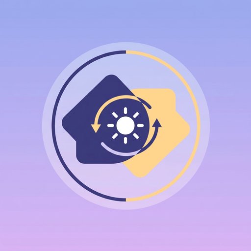 Perbaiki Eksposur | wallpaper image tool preview