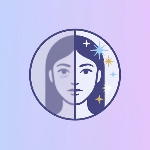 Peningkat Wajah AI | wallpaper image tool preview