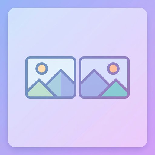 Balik Gambar | wallpaper image tool preview