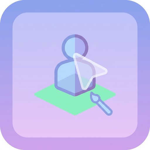 Latar Belakang Hijau | wallpaper image tool preview