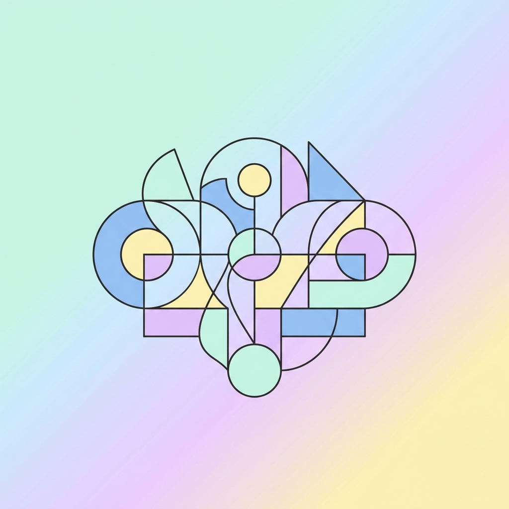 SVG / Vektor ilustrasi alat