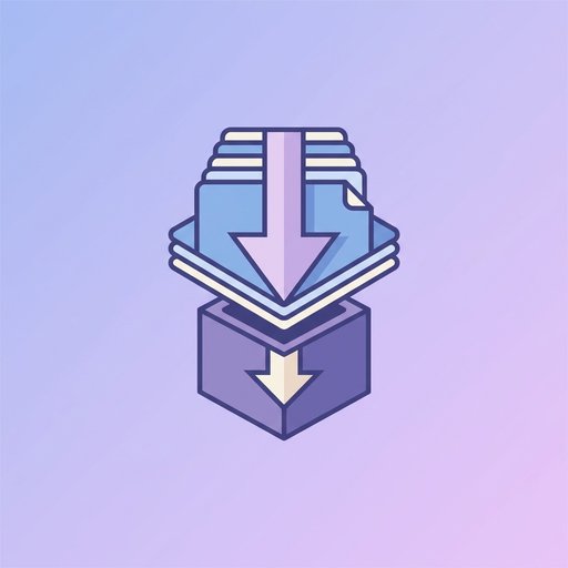 Pemeriksa SEO Gambar | wallpaper image tool preview