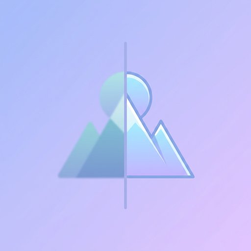 Penajam Gambar | wallpaper image tool preview