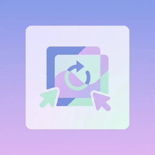 Live Wallpaper