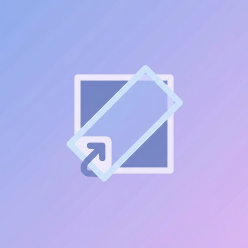 Watermark Logo | wallpaper image tool preview