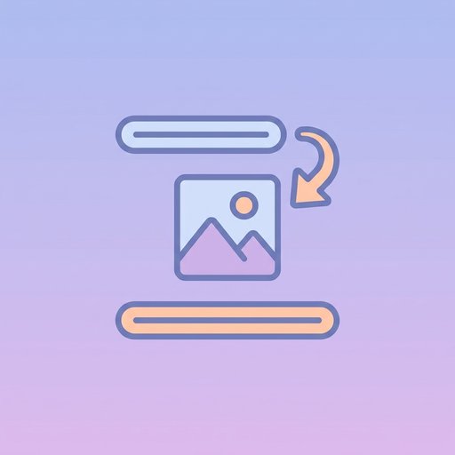 Pembuat Meme | wallpaper image tool preview