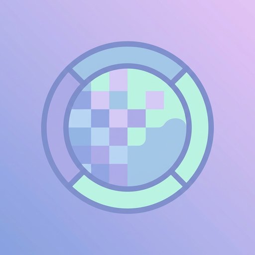 Pixelasi Gambar | wallpaper image tool preview