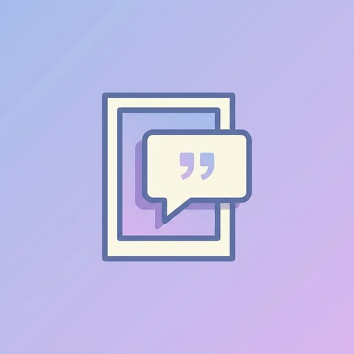 Pembuat Gambar Kutipan — wallpaper image tool
