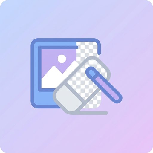 AI Penghapus Latar Belakang | wallpaper image tool preview