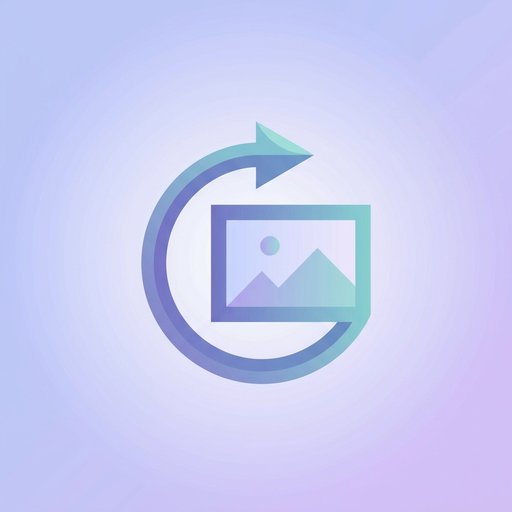 Putar Gambar | wallpaper image tool preview
