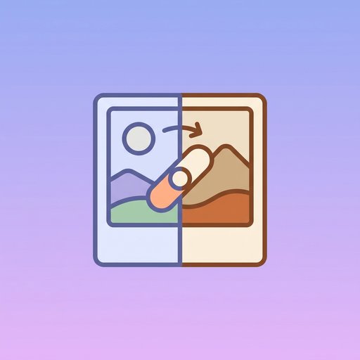 Filter Sepia | wallpaper image tool preview