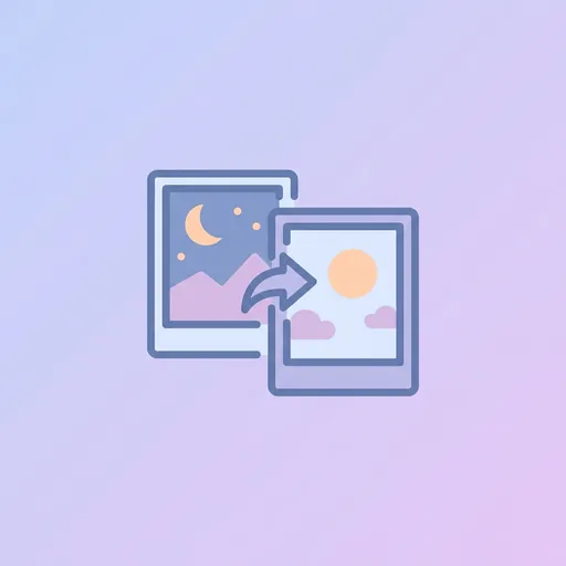 Pengganti Langit Online