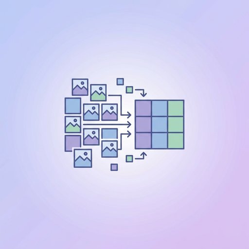 Pengemas Sprite Sheet | wallpaper image tool preview