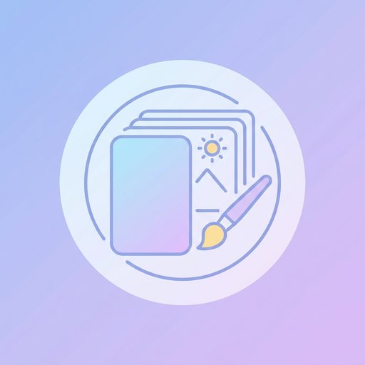 Latar Belakang Studio | wallpaper image tool preview