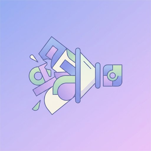 Pengompres SVG | wallpaper image tool preview