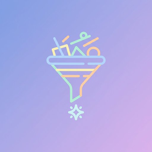 Pengoptimal SVG (scour) | wallpaper image tool preview