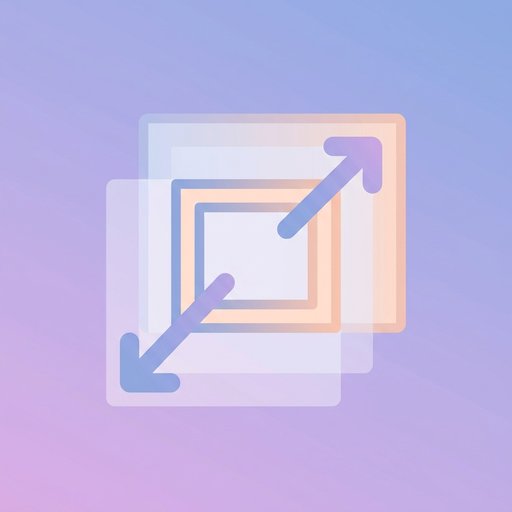 Editor SVG Resize / viewBox | wallpaper image tool preview