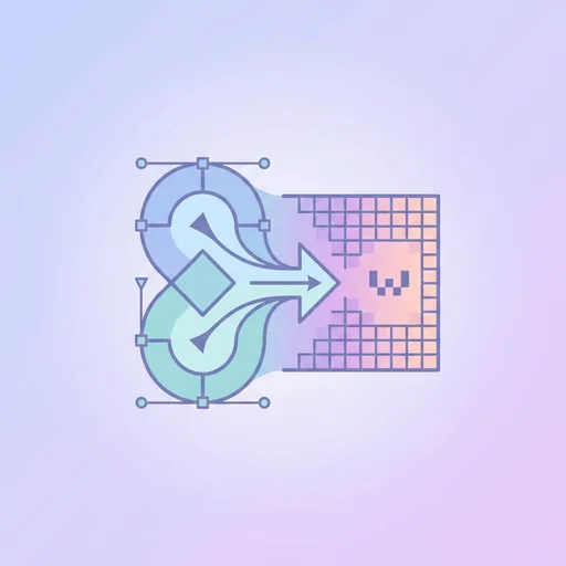 SVG ke WebP