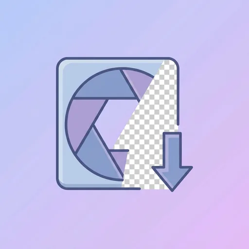 Transparan PNG