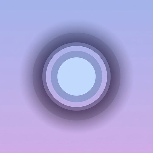 Vignette — wallpaper image tool