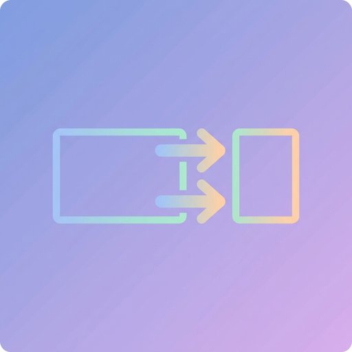 Pengecil Ukuran Wallpaper | wallpaper image tool preview